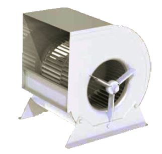RCAT