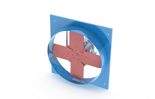 ADMP