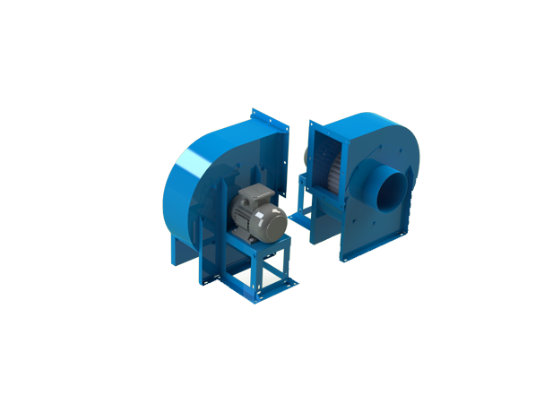RFAB