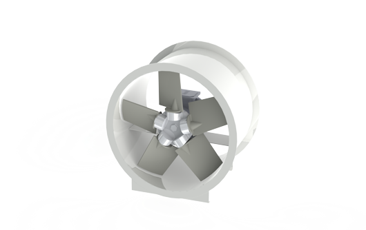 AKPP